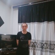 ���������� ����, ���� ������� �����, 37 ���, ������������ ��� ������, ����� � ���������