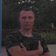 ���������� �������, ���� ������� ������, 48 ���, ������������ ��� ����� � ���������, c�������� ���������