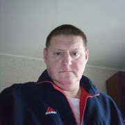 ���������� �����-���������, ���� ������� ����, 50 ���, ������������ ��� ������, ����� � ���������