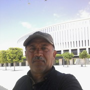 ���������� ���������, ���� ������� �����, 57 ���, ������������ ��� ������, ����� � ���������, c�������� ���������