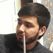  ,   , 26 ,   ,   , c , 