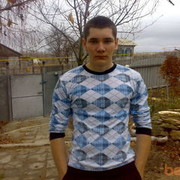  ,   Serega, 32 ,   ,   , c 