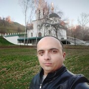   ,   , 32 ,   ,   , c , 