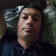  ,   Aminjon, 41 ,   ,   