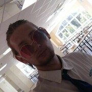 ���������� ��������, ���� ����� �����, 24 ����, ������������ ��� ������, ����� � ���������, c�������� ���������, ���������