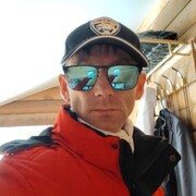 ���������� ���������, ���� ������� ����, 44 ����, ������������ ��� ������, ����� � ���������, ���������