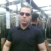 ���������� ����, ���� ������� Ramin, 38 ���, ������������ ��� ������