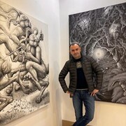 ���������� ������, ���� ������� Dim, 43 ����, ������������ ��� ������, ����� � ���������, c�������� ���������