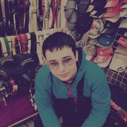  ,   , 31 ,   ,   