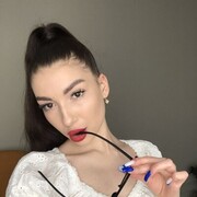 ���������� ������, ���� ������� �����, 24 ����, ������������ ��� ������, ����� � ���������