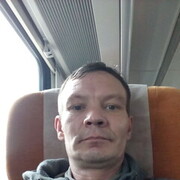 ���������� ������, ���� ������� ���������, 44 ����, ������������ ��� ������, ����� � ���������, c�������� ���������