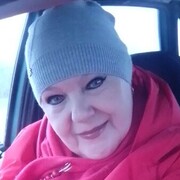 ���������� �����, ���� ������� ������, 57 ���, ������������ ��� c�������� ���������