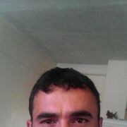  Gering,  , 36