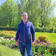  ,   , 50 ,   