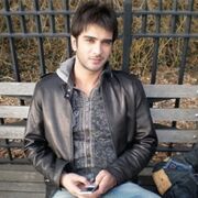  ,   , 25 ,   ,   , c , 
