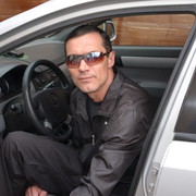  ,   , 54 ,     , c 