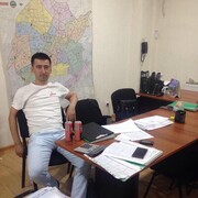 ,   , 39 ,   ,   , c , 