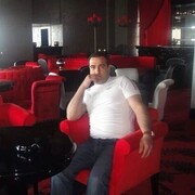 ���������� ������, ���� ������� Farzam, 45 ���, ������������ ��� ������, ����� � ���������, c�������� ���������