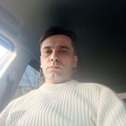 ���������� ������-��-����, ���� ������� ������, 37 ���, ������������ ��� ������, ����� � ���������, c�������� ���������, ���������