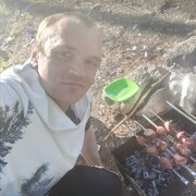  -,   , 33 ,   ,   