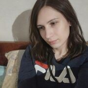 ���������� �����, ������