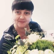 ���������� ������, ���� ������� Evgenia, 48 ���, ������������ ��� ������, ����� � ���������