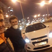 ���������� �����, ���� ������� �������, 35 ���, ������������ ��� ������, ����� � ���������