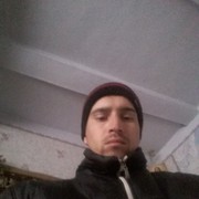  ,  , 36