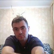 ���������� ������, ���� ������� �������, 35 ���, ������������ ��� ������, ����� � ���������, c�������� ���������