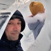 ���������� ������, ���� ������� Lex, 40 ���, ������������ ��� ������, ����� � ���������, c�������� ���������, ���������