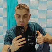 ���������� �����������, ���� ������� ������, 36 ���, ������������ ��� ������, ����� � ���������