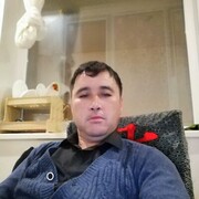 ���������� ��������, ���� ������� �����, 42 ����, ������������ ��� ������, ����� � ���������, c�������� ���������