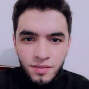 ���������� ������������, ���� ����� ������, 25 ���, ������������ ��� ������, ����� � ���������, c�������� ���������, ���������