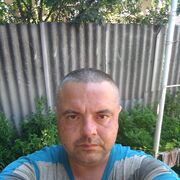  ,   , 44 ,   c 