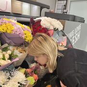 ���������� ������, ���� ������� ��������, 24 ����, ������������ ��� ����� � ���������, c�������� ���������