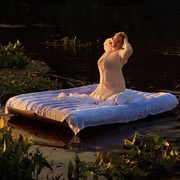 ���������� ��������, ���� ������� �������, 52 ����, ������������ ��� c�������� ���������