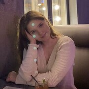  -,   , 21 ,  