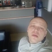 ���������� �����������, ���� ������� Sasha, 35 ���, ������������ ��� ������, ����� � ���������