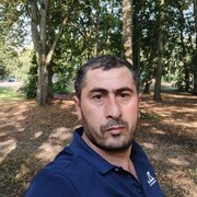  Mysliborz,  Resat, 43