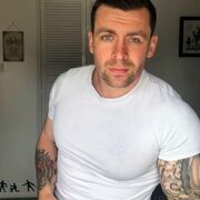  ,  Lewis Daniel, 35