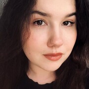 ���������� ������, ���� ������� Anna, 25 ���, ������������ 