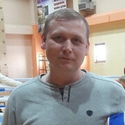  ,   , 46 ,     , c , 