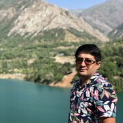  ,   Khabi, 37 ,   ,   
