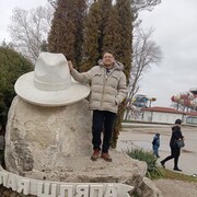  ,   , 68 ,     , c 