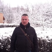  ,   Ev, 58 ,  
