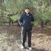 ���������� ���������, ���� ������� ��������, 76 ���, ������������ ��� c�������� ���������