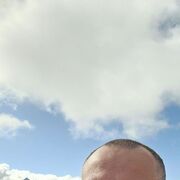  ,  Alexander, 40