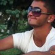  ,   , 33 ,   