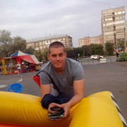  ,   , 43 ,   
