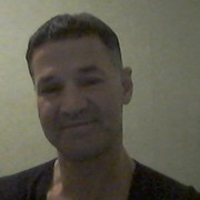 ���������� �������, ���� ������� Valera, 57 ���, ������������ ��� ������, ����� � ���������, c�������� ���������